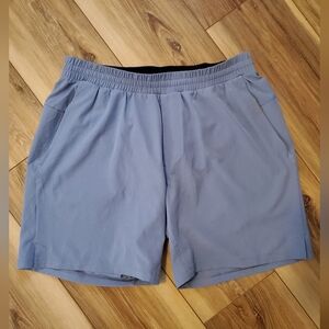 Lululemon Swim Short